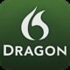 Télécharger Dragon Search