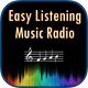 Easy Listening Music Radio With Trending News pour mac