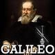 Galileo Galilei's Biography pour mac