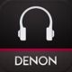 Télécharger Denon Audio