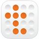 Tempo Smart Calendar iOS pour mac