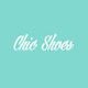 Chic Shoes pour mac