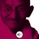Télécharger Gandhi: La vida de un 