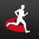 Sports Tracker for Running, Cycling, Walking, Hiking, Fitness, W pour mac