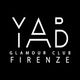 Télécharger Yab Glamour Club
