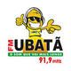 Télécharger Ubatã FM