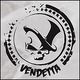 Vendetta, the music player pour mac