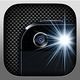 ITorche - Lampe-torche pour iPhone pour mac