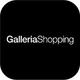 Galleria Shopping pour mac