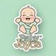 Télécharger Catalogo Baby Joyce