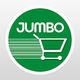 Jumbo Compra Fácil pour mac Télécharger Jumbo Compra Fácil