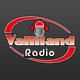 Télécharger Valliland Radio