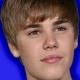 Télécharger The Talking Justin Bieber Show and More