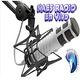Kaes Radio pour mac