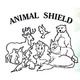 Animal Shield tierversuchsfreie Naturkosmetik pour mac