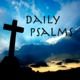 Daily Psalms pour mac