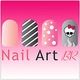 Télécharger Nail Art Br