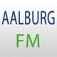 Aalburg FM pour mac
