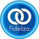 Télécharger Alf@ Cloud Fideliza