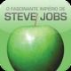 O Fascinante Império de Steve Jobs pour mac