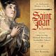 Saint Joan (by George Bernard Shaw) pour mac