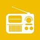 Radio - FM - Música Gratis - La mejor radio española pour mac
