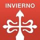 Camino de Invierno - A Wise Pilgrim Guide pour mac