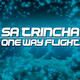 Sa Trincha - One Way Flight pour mac