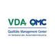 Télécharger VDA QMC eReader