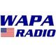 Télécharger Wapa Radio - La Poderosa