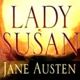 Lady Susan by Jane Austen pour mac