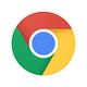 Chrome, le navigateur Web de Google pour mac