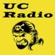 UC Radio pour mac
