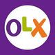 OLX - Classificados de Compra e Venda de Produtos e Serviços pour mac