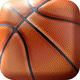 Flick Basketball Friends: Free Arcade Hoops pour mac