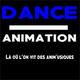 Télécharger Dance Animation