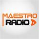 Télécharger Maestro Radio