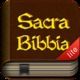 Sacra Bibbia LITE pour mac