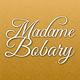 Madame Bovary [Español] pour mac