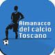 Télécharger Calcio Più - Almanacco del Calcio Toscano