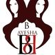 B Ayesha Inc The App pour mac