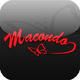 Macondo Cafè Live Music pour mac