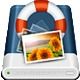 Jihosoft Récupération de Photos (Mac) pour mac