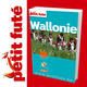 Wallonie - Petit Futé - Guide numérique - Voyag... pour mac