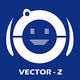 Vector Z | VZ-Bolsillo pour mac