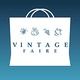 Vintage Faire Mall (Official App) pour mac