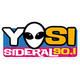 Yosi Sideral pour mac Télécharger Yosi Sideral