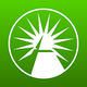 Fidelity Investments pour mac