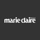 Marie Claire Italia pour mac