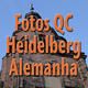 Télécharger QC Heidelberg